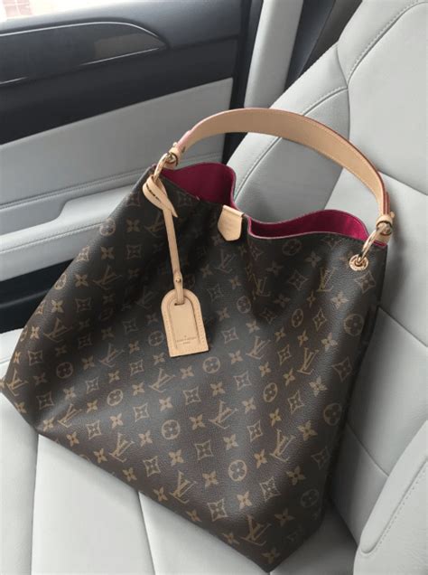 where to sell fake louis vuitton|faux louis vuitton bags.